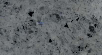 Bianco Labrodorite granite