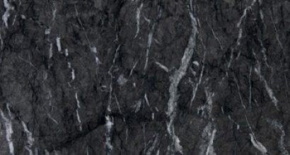 Grigio Carnico marble