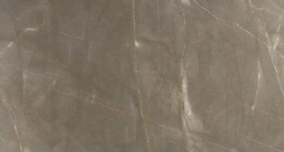 Gris Pulpis marble
